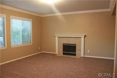 2nd image of 33054 Aquamarine Cir