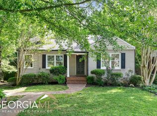 171 Rockyford Rd, Atlanta, GA 30317