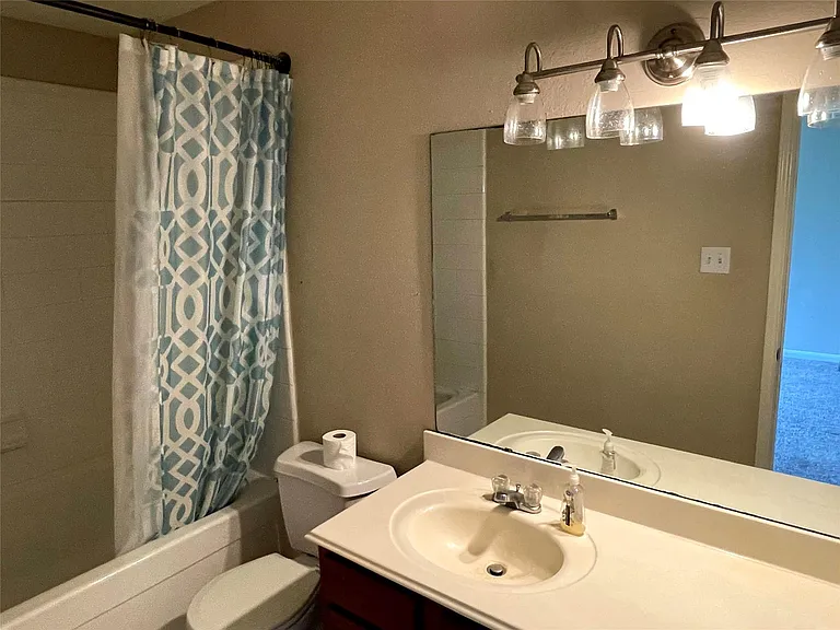 29618 Evergreen Hills Dr — Photo 14