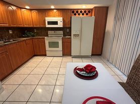 8420 SW 133rd Avenue Rd