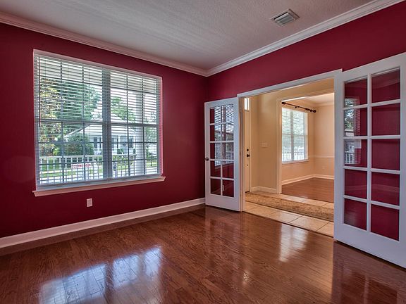 3rd image of 3282 Salinger Way