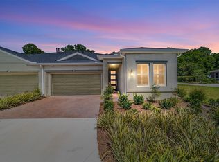 3384 NW 54th Ct, Ocala, FL 34482