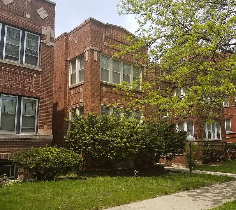 1st image of 8024 S Saint Lawrence Ave