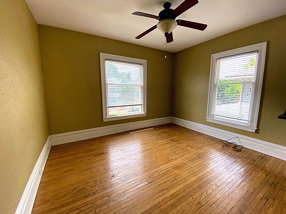 2nd image of 526 Paris Ave SE APT 4