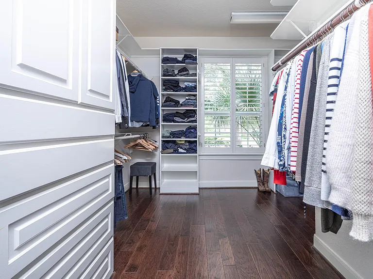 5907 Ballina Canyon Ln — Photo 22