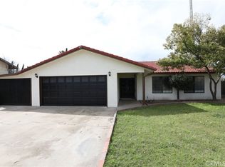 3653 Applegate Rd, Atwater, CA 95301