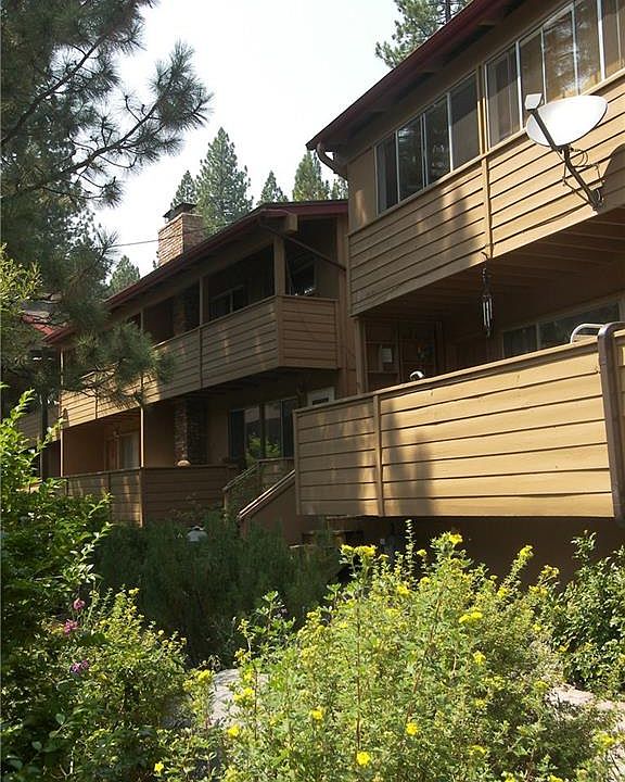 1st image of 866 Northwood Blvd #25