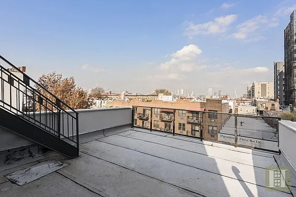 Sold by Halstead Real Estate | media 9