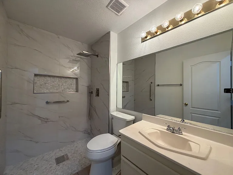 3417 Steppe St — Photo 23
