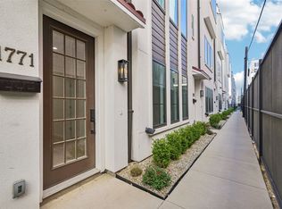 1771 Novela Way, Dallas, TX 75215