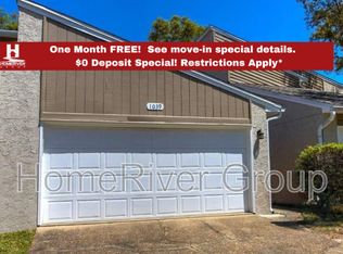 1039 4th Ave, Shalimar, FL 32579