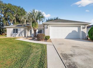 2251 NW 50th Ave, Ocala, FL 34482