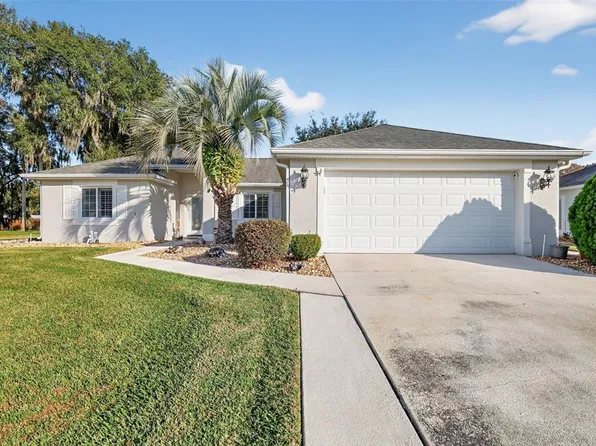 2251 NW 50th Ave, Ocala, FL 34482