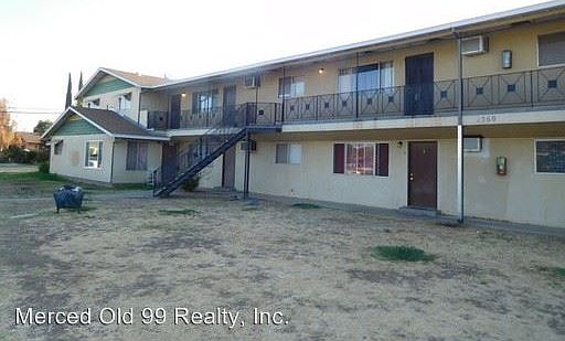 2nd image of 1540 Ellen Ct APT 8