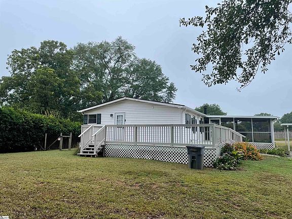 5th image of 116 Serenity Ln