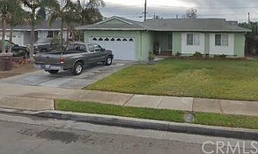 1st image of 1266 E Willow St