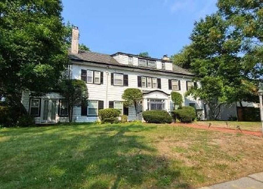 24 Magnolia Ave, Mount Vernon, NY 10553 Zillow