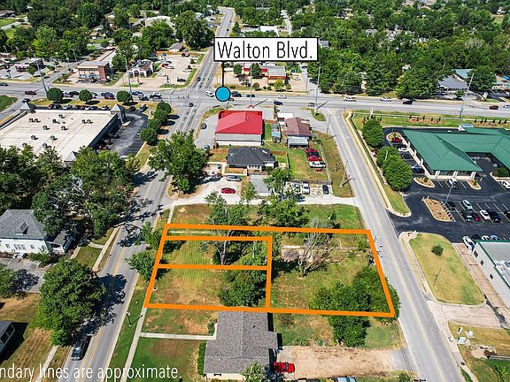 4th image of 808 W Central Ave #47-48-49