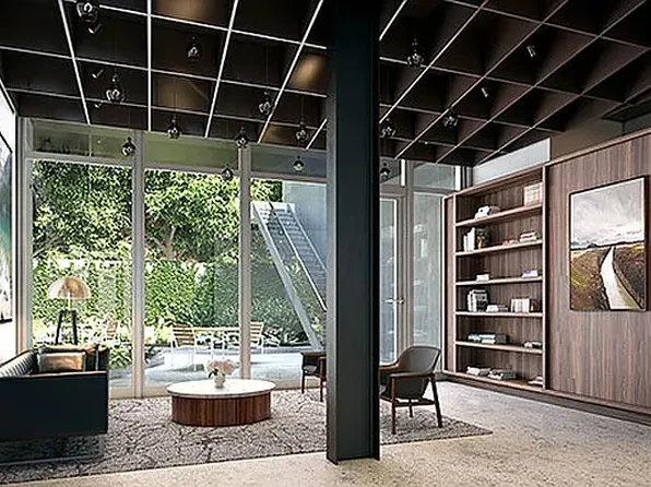 180 6th Avenue image 13 of 28