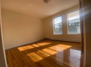 64 Brighton Ave #28, Allston, MA 02134