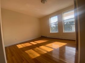 64 Brighton Ave