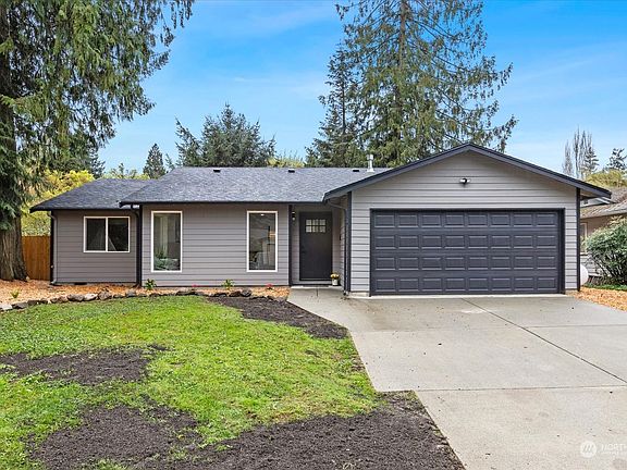 2nd image of 6704 21st Drive NE