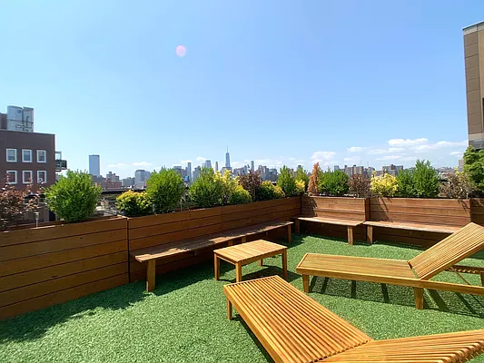 Rented by (Legacy) Elegran | media 15