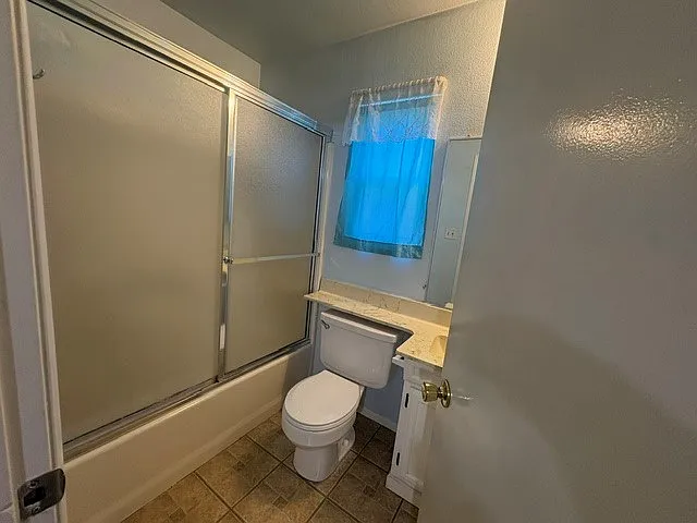 12328 Shoemaker Ave — Photo 11