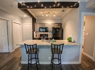 2606 Rio Grande St APT 101, Austin, TX 78705
