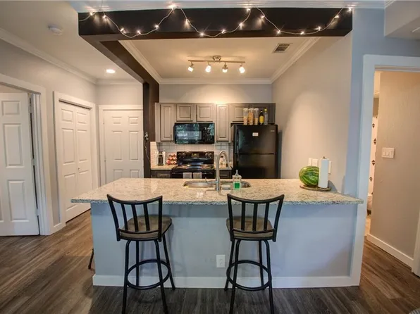 2606 Rio Grande St APT 101, Austin, TX 78705