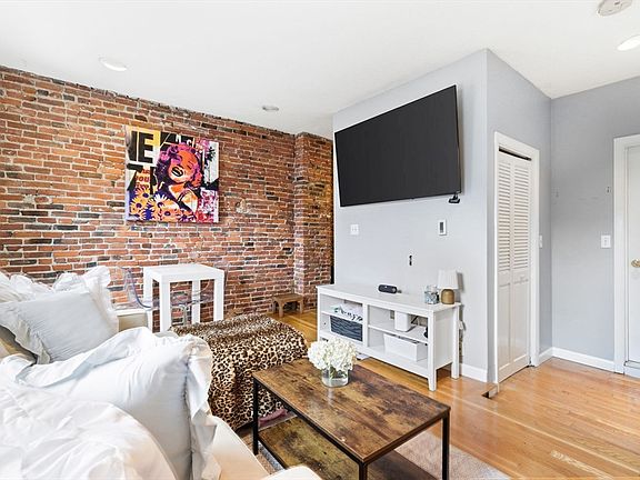 2nd image of 16 Foster St APT 7