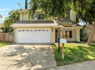 10632 Apple Grove Way, Rancho Cordova, CA 95670