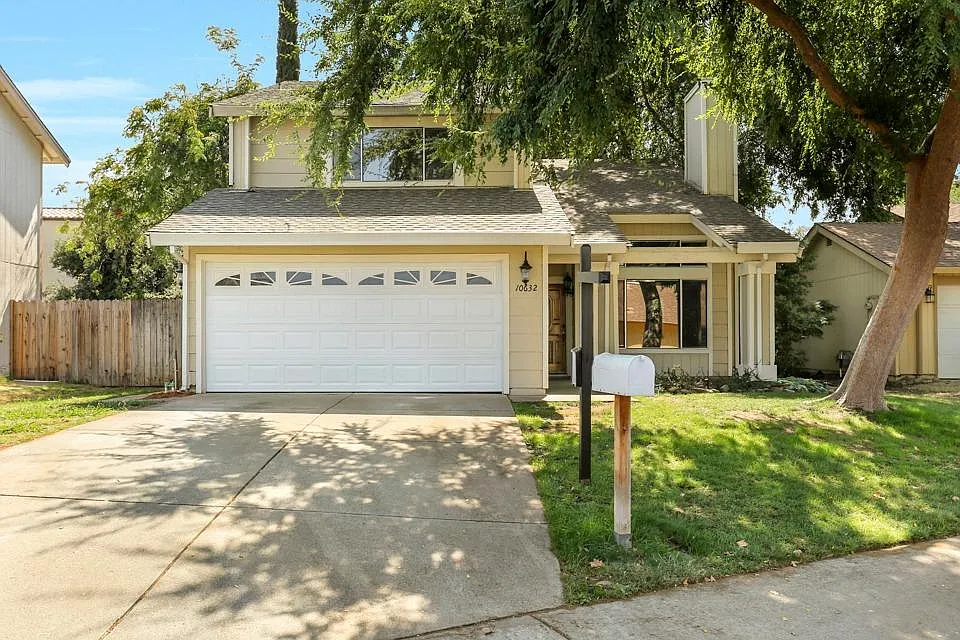 10632 Apple Grove Way photo 1