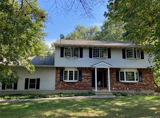 83 Hill Rd, Goshen, NY 10924