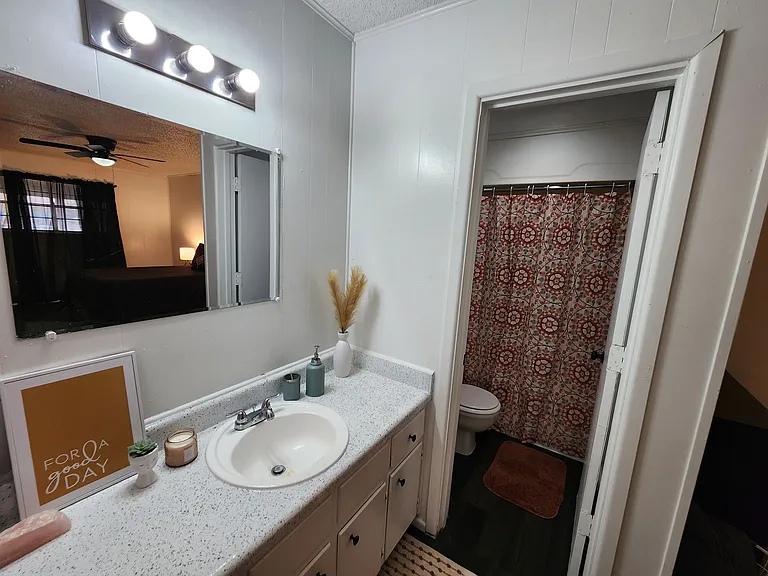 306 N Toledo Ave — Photo 19