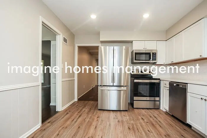 4 bed, 2.5 bath, 2148 sqft, $2,695 — Photo 4