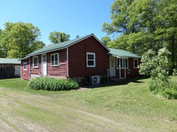N11402 CTH Z, Elcho Town, WI 54428
