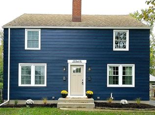 995 Beach Rd, Cheektowaga, NY 14225