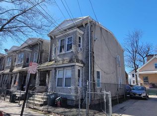 45 4th St, Passaic, NJ 07055