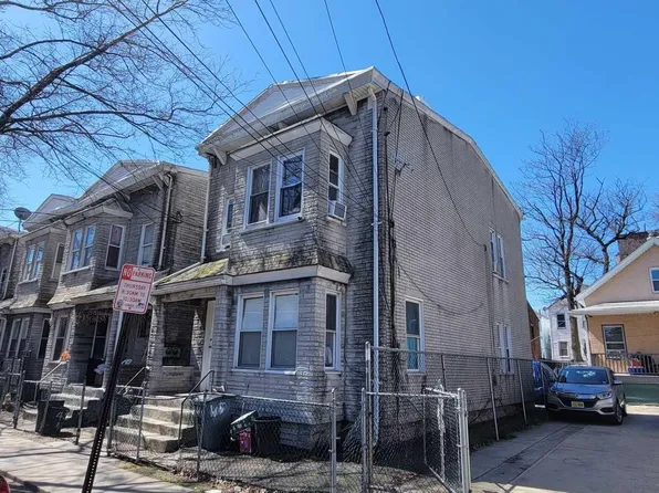 45 4th St, Passaic, NJ 07055