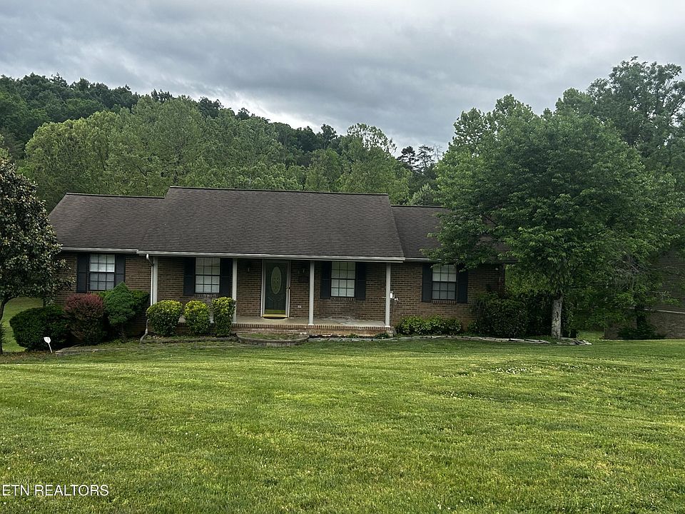 1st image of 7817 Sagefield Dr