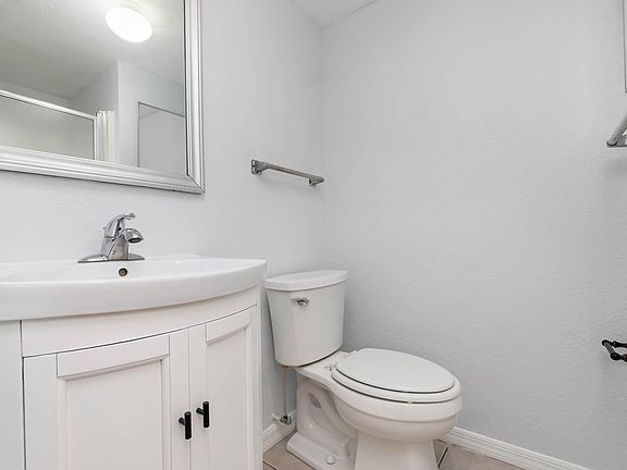 3rd image of 1063 S Buena Vista Dr #1063