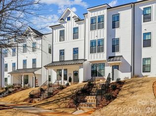 624 District Ct, Fort Mill, SC 29708