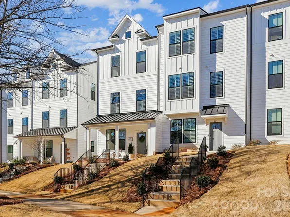 624 District Ct, Fort Mill, SC 29708