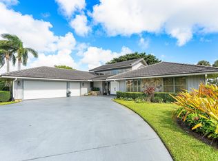 6599 Eastpointe Pines St, Palm Beach Gardens, FL 33418