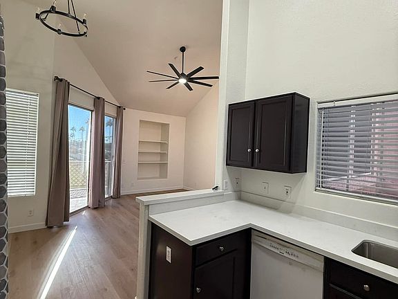 3rd image of 1633 E Lakeside Dr Unit 65