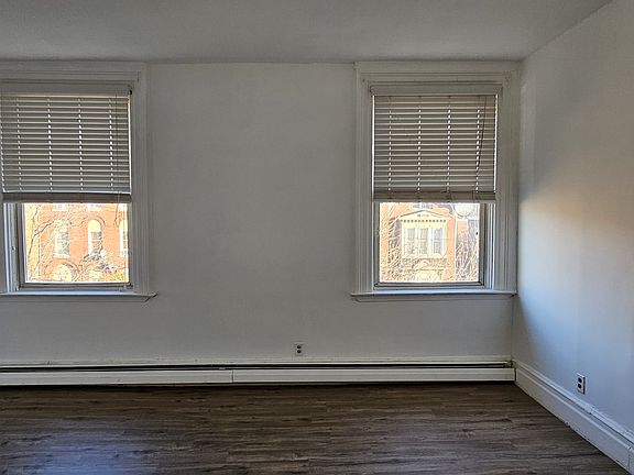 3rd image of 52-56 N 7th St Floor 2