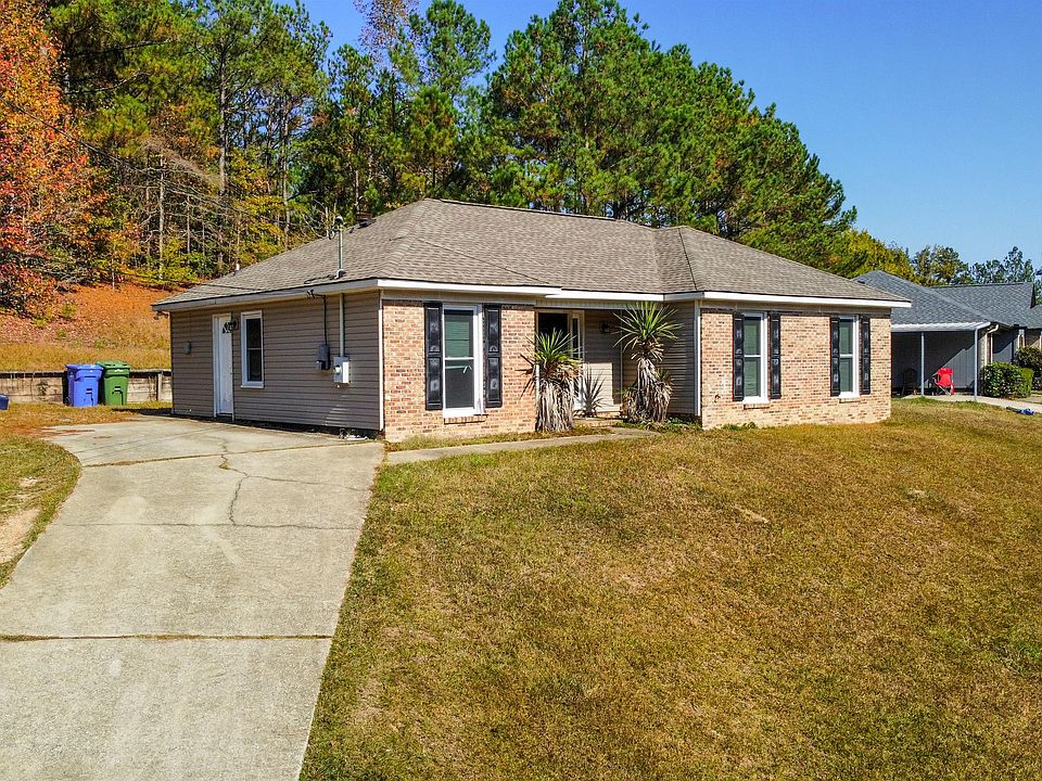 1st image of 6017 Harvest Dr