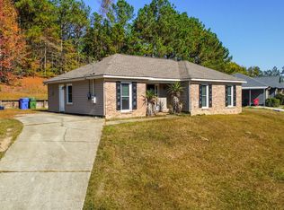 6017 Harvest Dr, Columbus, GA