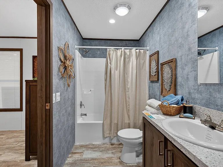 300 Glenwood Dr #311 — Photo 3